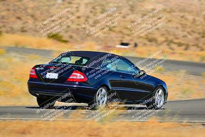 media/Nov-16-2024-Extreme Speed (Sat) [[6587d07cc4]]/Purple Group/Session 2 (Turns 3 and 5)/